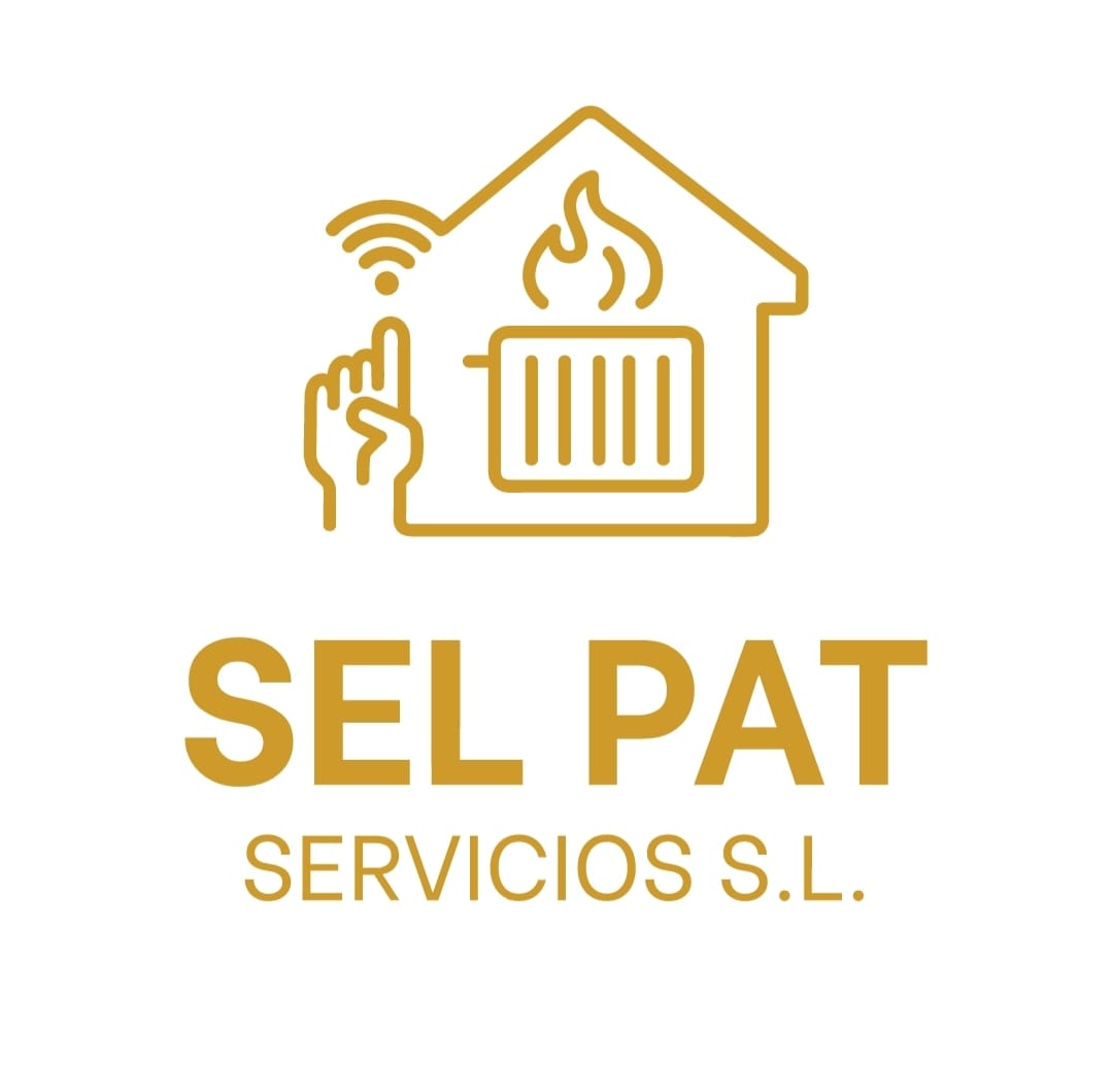 SELPAT Servicios S.L.
